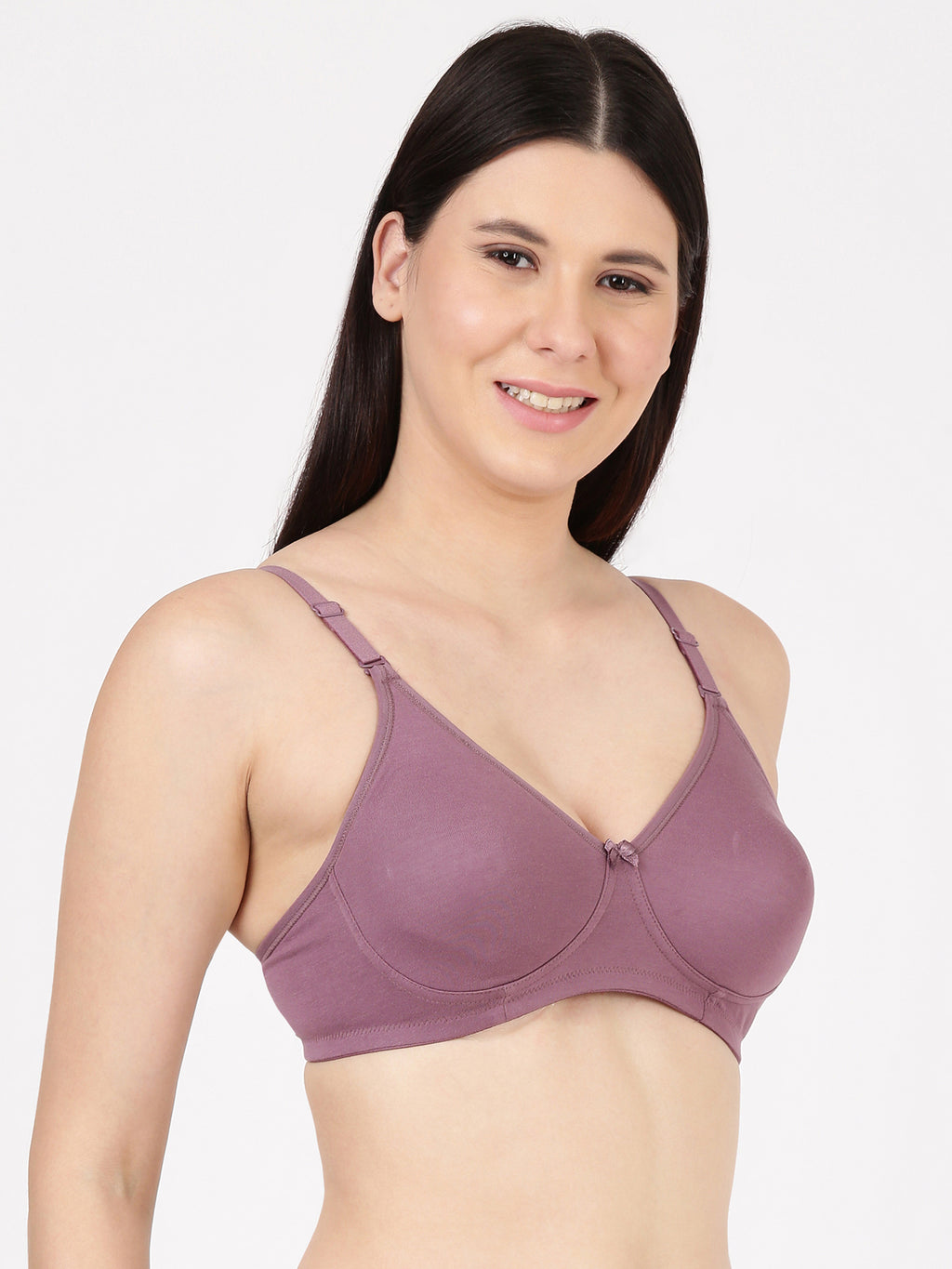 Buy_Blossom_Quill_Soft_Bra_Cotton_T_Shirt_Bra_Full_Coverage_Mauve_5
