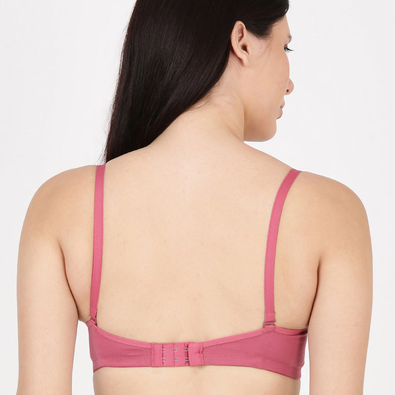 Buy_Blossom_Quill_Soft_Bra_Cotton_T_Shirt_Bra_Full_Coverage_Rose Gold_6