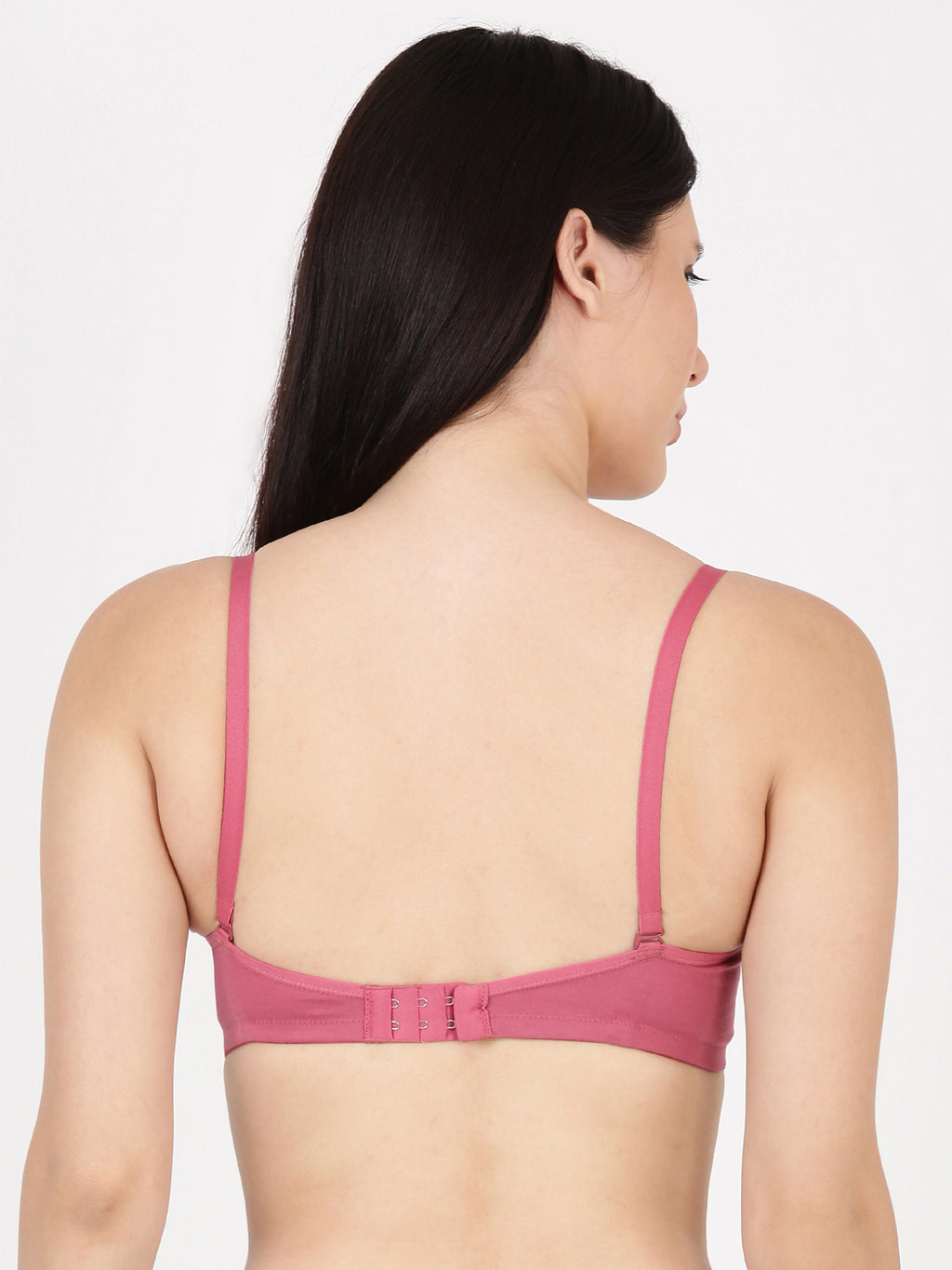 Buy_Blossom_Quill_Soft_Bra_Cotton_T_Shirt_Bra_Full_Coverage_Rose Gold_6