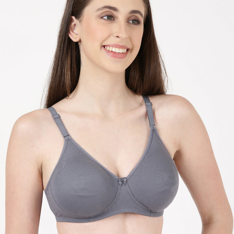 Buy_Blossom_Quill_Soft_Bra_Cotton_T_Shirt_Bra_Full_Coverage_Steel Grey_5