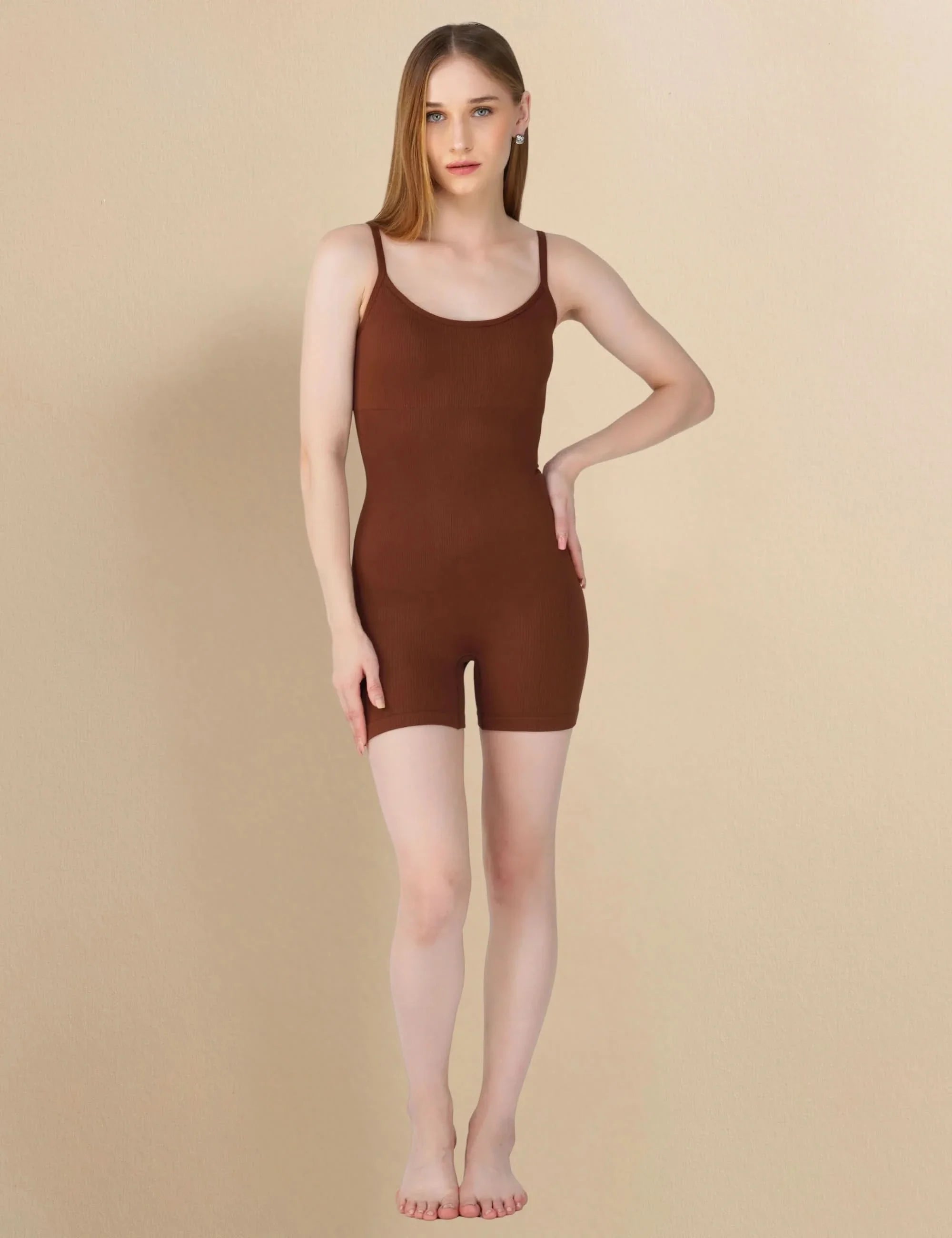 rompers for women