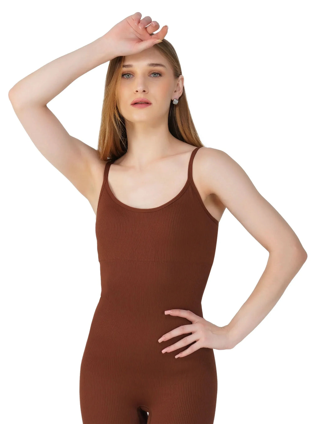 rompers for women