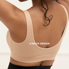 Buy_Blossom_Night_Bra_Ultra_soft_modal_sleep_bra_no_bra_feel_Skin-2
