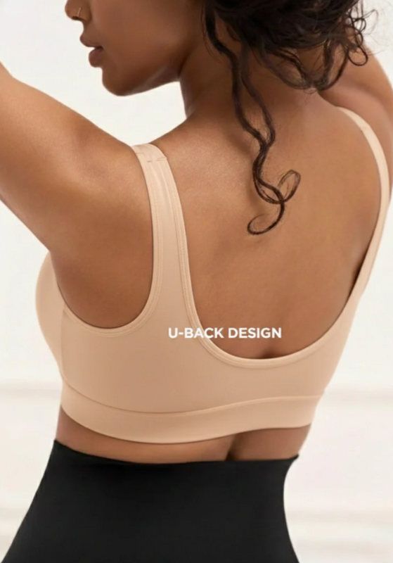Buy_Blossom_Night_Bra_Ultra_soft_modal_sleep_bra_no_bra_feel_Skin-2