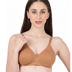 Buy_Blossom_Quill_Soft_Bra_Cotton_T_Shirt_Bra_Full_Coverage_Skin_1