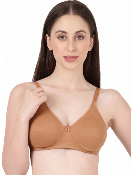 Buy_Blossom_Quill_Soft_Bra_Cotton_T_Shirt_Bra_Full_Coverage_Skin_1