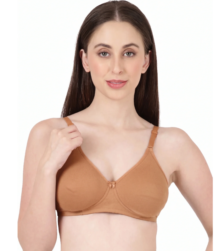 Buy_Blossom_Quill_Soft_Bra_Cotton_T_Shirt_Bra_Full_Coverage_Skin_1