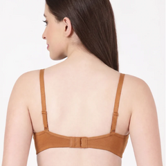 Buy_Blossom_Quill_Soft_Bra_Cotton_T_Shirt_Bra_Full_Coverage_Skin_3