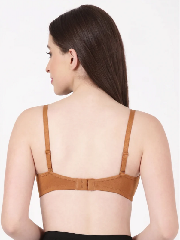 Buy_Blossom_Quill_Soft_Bra_Cotton_T_Shirt_Bra_Full_Coverage_Skin_3