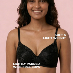 Buy_Blossom_Solace_Soft_Polyamide_Lace_Padded_Bra_Medium_Coverage_Black_1