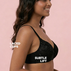 Buy_Blossom_Solace_Soft_Polyamide_Lace_Padded_Bra_Medium_Coverage_Black_3
