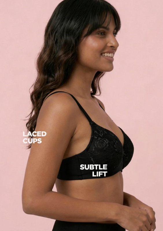 Buy_Blossom_Solace_Soft_Polyamide_Lace_Padded_Bra_Medium_Coverage_Black_3