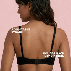 Buy_Blossom_Solace_Soft_Polyamide_Lace_Padded_Bra_Medium_Coverage_Black_4