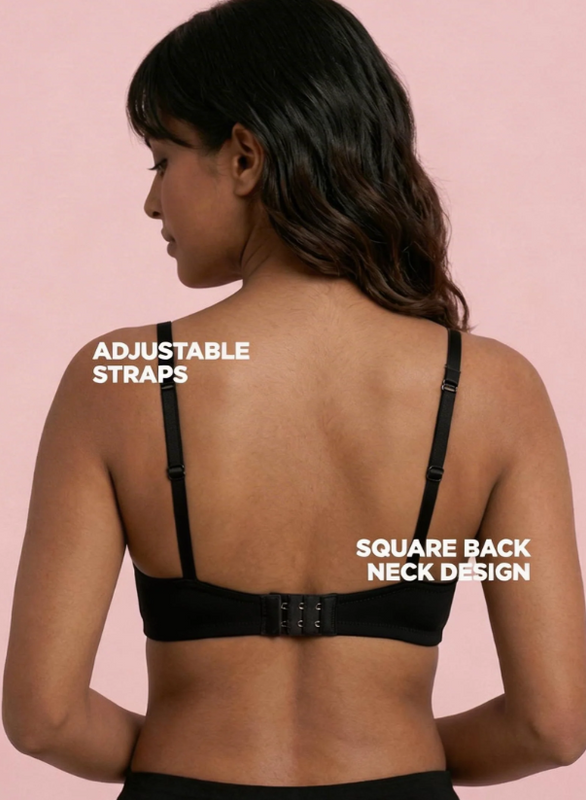 Buy_Blossom_Solace_Soft_Polyamide_Lace_Padded_Bra_Medium_Coverage_Black_4