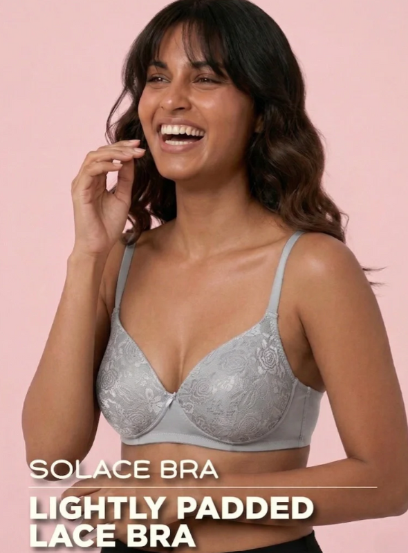 Buy_Blossom_Solace_Soft_Polyamide_Lace_Padded_Bra_Medium_Coverage_Grey_2