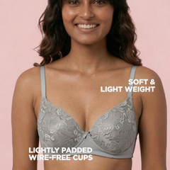 Buy_Blossom_Solace_Soft_Polyamide_Lace_Padded_Bra_Medium_Coverage_Grey_1