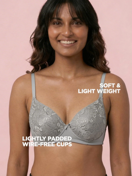 Buy_Blossom_Solace_Soft_Polyamide_Lace_Padded_Bra_Medium_Coverage_Grey_1