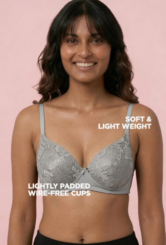 Buy_Blossom_Solace_Soft_Polyamide_Lace_Padded_Bra_Medium_Coverage_Grey_1