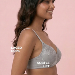 Buy_Blossom_Solace_Soft_Polyamide_Lace_Padded_Bra_Medium_Coverage_Grey_3