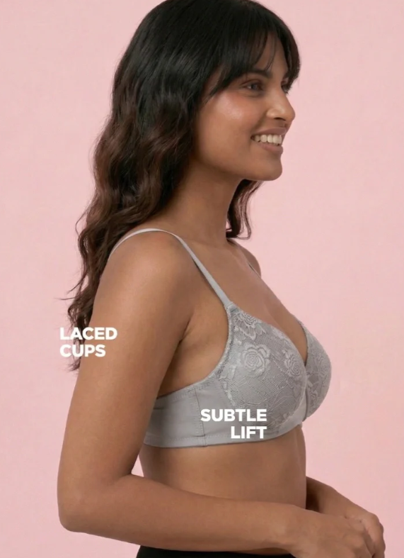 Buy_Blossom_Solace_Soft_Polyamide_Lace_Padded_Bra_Medium_Coverage_Grey_3