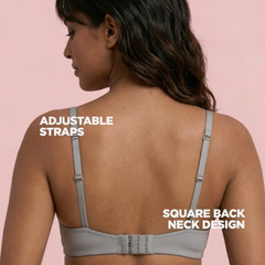 Buy_Blossom_Solace_Soft_Polyamide_Lace_Padded_Bra_Medium_Coverage_Grey_4