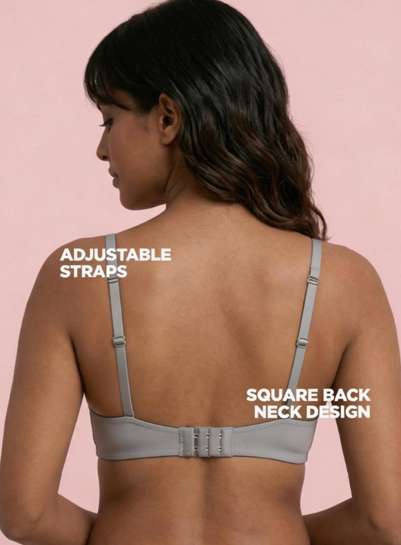 Buy_Blossom_Solace_Soft_Polyamide_Lace_Padded_Bra_Medium_Coverage_Grey_4