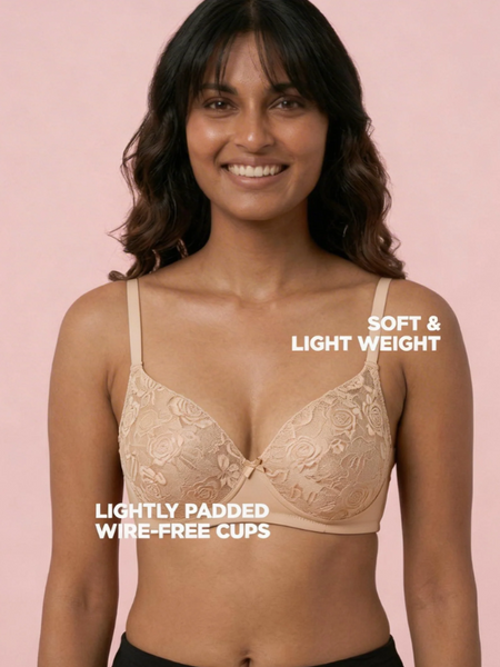 Buy_Blossom_Solace_Soft_Polyamide_Lace_Padded_Bra_Medium_Coverage_Skin_1