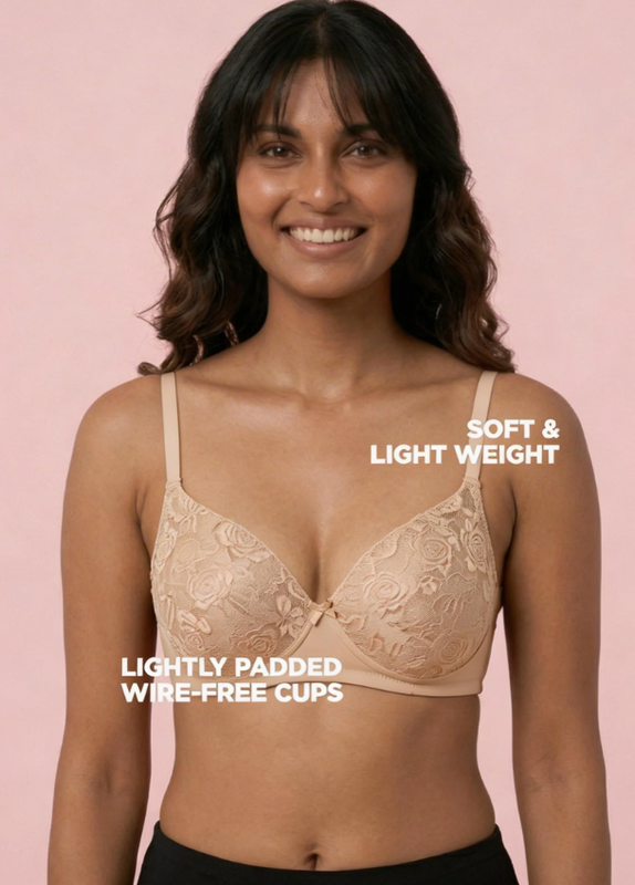 Buy_Blossom_Solace_Soft_Polyamide_Lace_Padded_Bra_Medium_Coverage_Skin_1