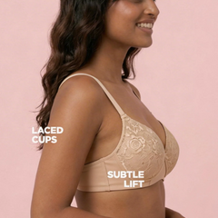 Buy_Blossom_Solace_Soft_Polyamide_Lace_Padded_Bra_Medium_Coverage_Skin_3