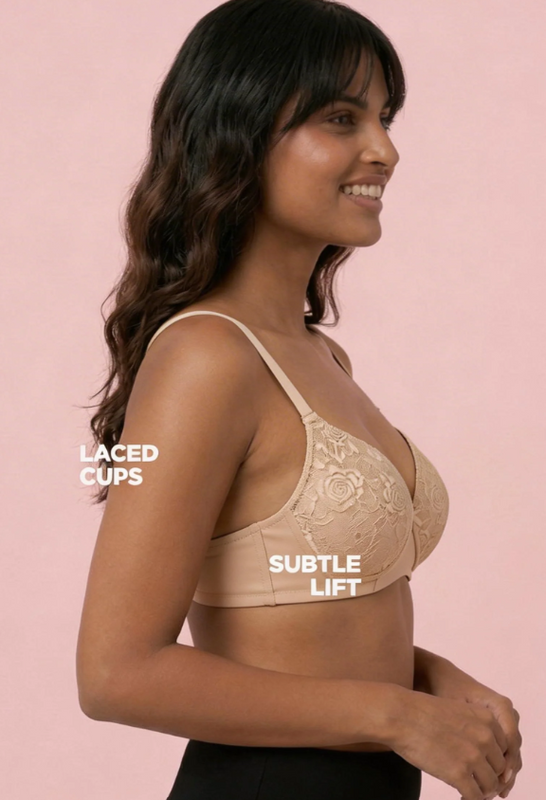 Buy_Blossom_Solace_Soft_Polyamide_Lace_Padded_Bra_Medium_Coverage_Skin_3