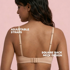 Buy_Blossom_Solace_Soft_Polyamide_Lace_Padded_Bra_Medium_Coverage_Skin_4