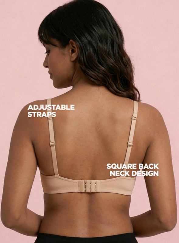 Buy_Blossom_Solace_Soft_Polyamide_Lace_Padded_Bra_Medium_Coverage_Skin_4