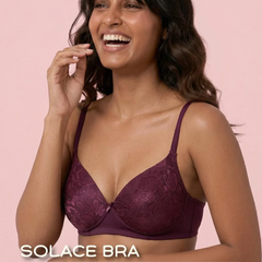 Buy_Blossom_Solace_Soft_Polyamide_Lace_Padded_Bra_Medium_Coverage_Wine_2
