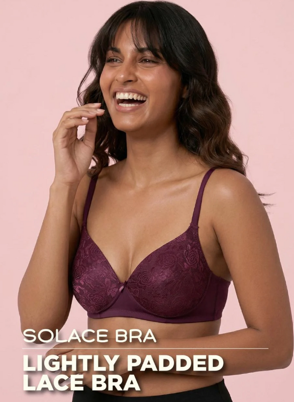 Buy_Blossom_Solace_Soft_Polyamide_Lace_Padded_Bra_Medium_Coverage_Wine_2