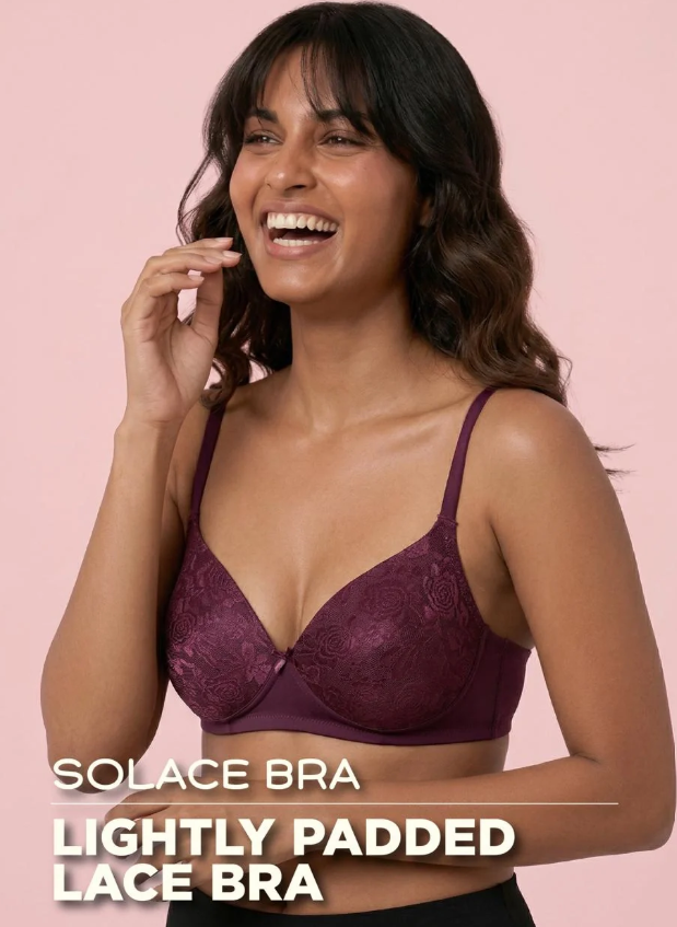Buy_Blossom_Solace_Soft_Polyamide_Lace_Padded_Bra_Medium_Coverage_Wine_2