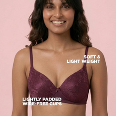 Buy_Blossom_Solace_Soft_Polyamide_Lace_Padded_Bra_Medium_Coverage_Wine_1
