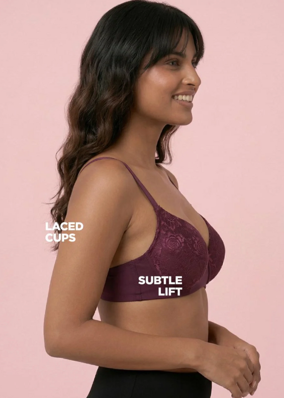 Buy_Blossom_Solace_Soft_Polyamide_Lace_Padded_Bra_Medium_Coverage_Wine_3