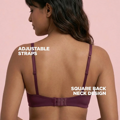 Buy_Blossom_Solace_Soft_Polyamide_Lace_Padded_Bra_Medium_Coverage_Wine_4