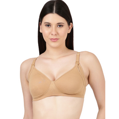 Buy_Blossom_Easy_Feed_Bra_Nursing_Bra_Drop_Down_Cups_Full_Coverage_Skin_1