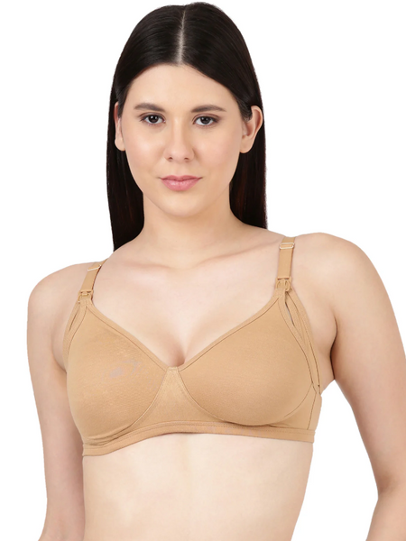Buy_Blossom_Easy_Feed_Bra_Nursing_Bra_Drop_Down_Cups_Full_Coverage_Skin_1