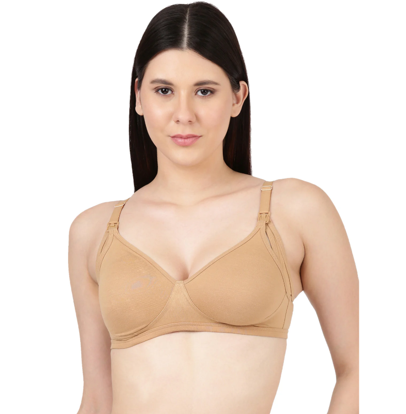 Buy_Blossom_Easy_Feed_Bra_Nursing_Bra_Drop_Down_Cups_Full_Coverage_Skin_1