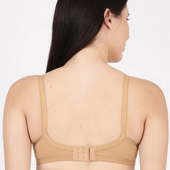 Buy_Blossom_Easy_Feed_Bra_Nursing_Bra_Drop_Down_Cups_Full_Coverage_Skin_4