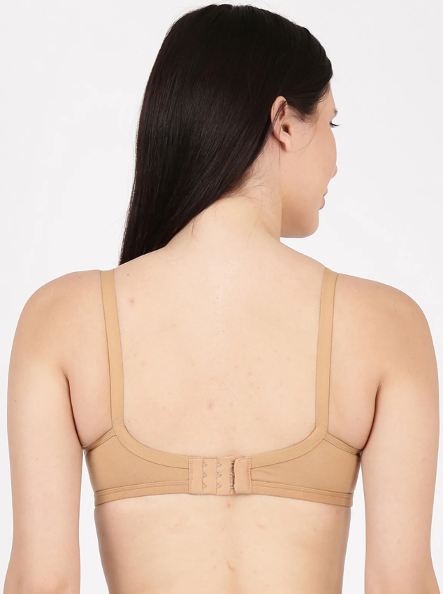 Buy_Blossom_Easy_Feed_Bra_Nursing_Bra_Drop_Down_Cups_Full_Coverage_Skin_4
