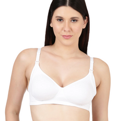 Buy_Blossom_Easy_Feed_Bra_Nursing_Bra_Drop_Down_Cups_Full_Coverage_White_1