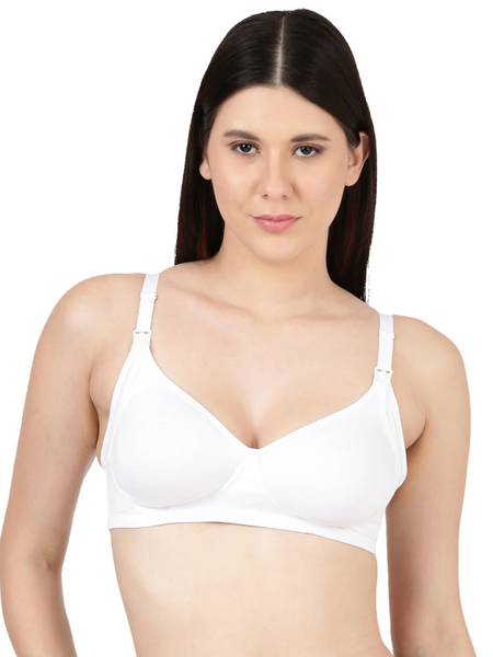 Buy_Blossom_Easy_Feed_Bra_Nursing_Bra_Drop_Down_Cups_Full_Coverage_White_1