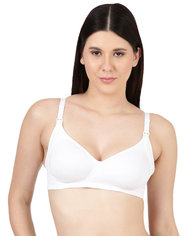 Buy_Blossom_Easy_Feed_Bra_Nursing_Bra_Drop_Down_Cups_Full_Coverage_White_1