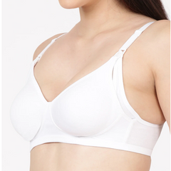 Buy_Blossom_Easy_Feed_Bra_Nursing_Bra_Drop_Down_Cups_Full_Coverage_White_3