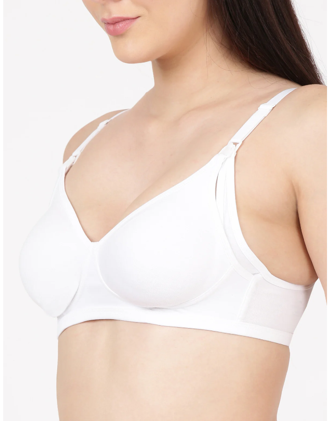Buy_Blossom_Easy_Feed_Bra_Nursing_Bra_Drop_Down_Cups_Full_Coverage_White_3