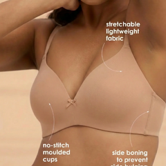 Buy_Blossom_Flawless_Pad_Padded_Non_Wired_Seamless_Polyamide_Bra_Skin_2