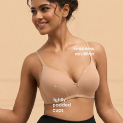 Buy_Blossom_Flawless_Pad_Padded_Non_Wired_Seamless_Polyamide_Bra_Skin_1